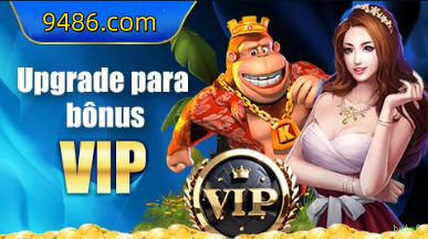 Notificações e promoções