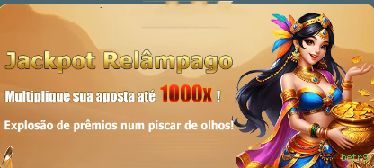 Reload Bonus betr9