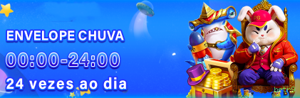 Streaming 4K no cassino ao vivo da betr9