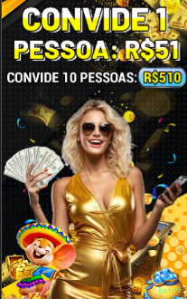 Apostas esportivas ao vivo na betr9