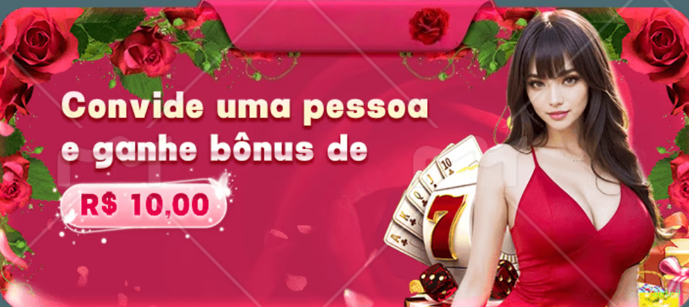 Instalação Android betr9