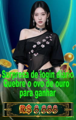 Instalação iOS betr9