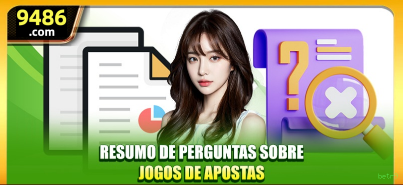 Cassino ao Vivo 50+