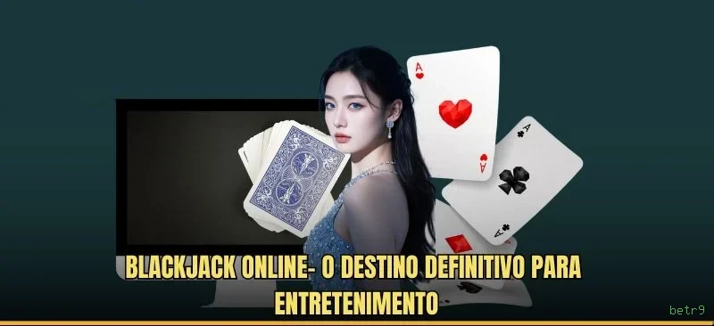 Suporte betr9