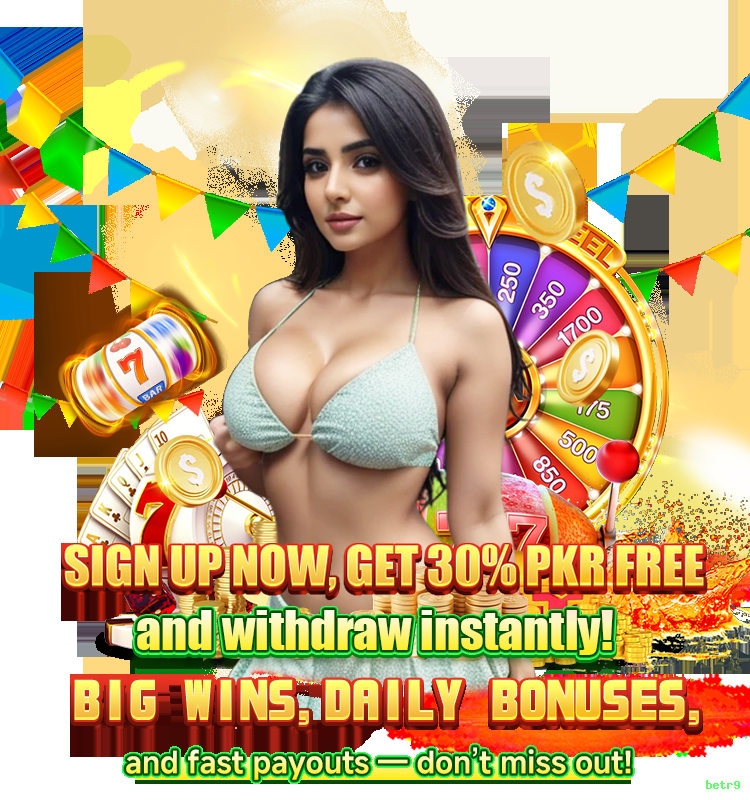 Sweet Bonanza Slot - Pragmatic Play