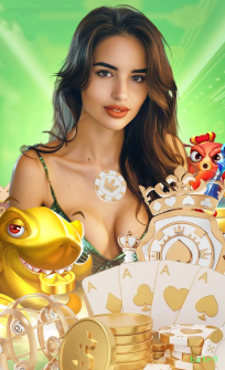 Jogos com maior RTP na betr9